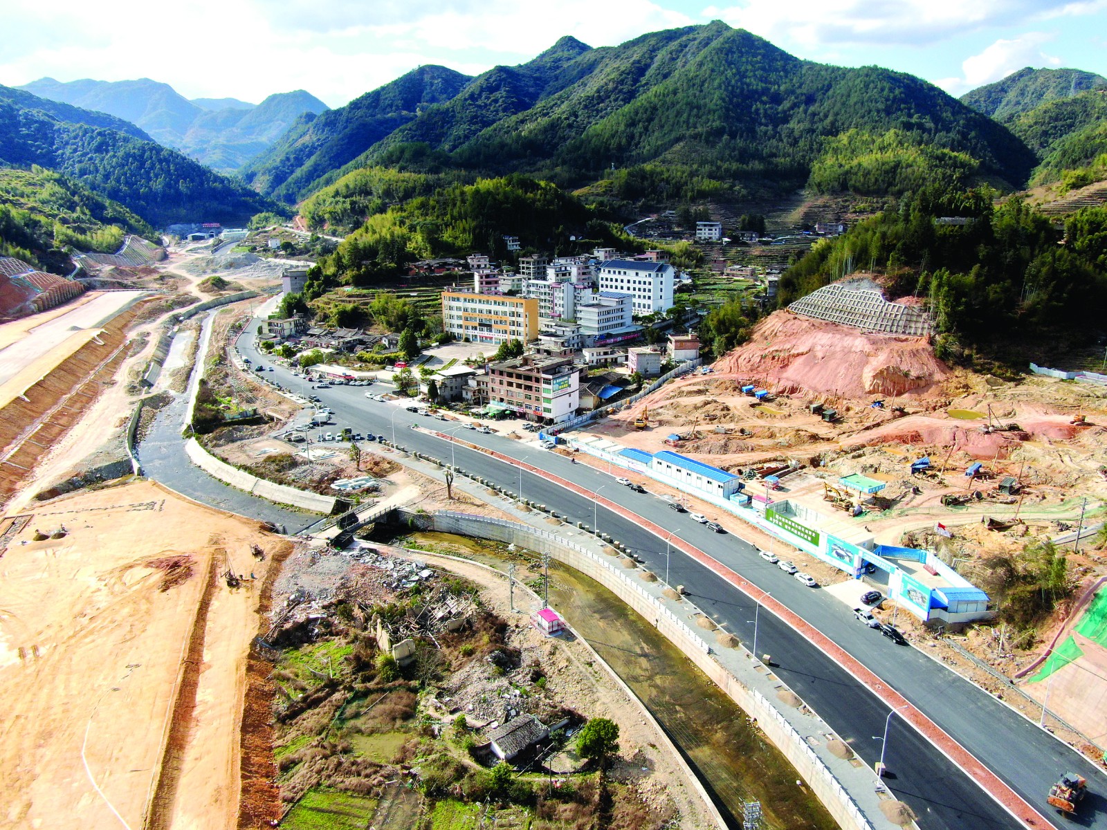 盖德市政大道.jpg