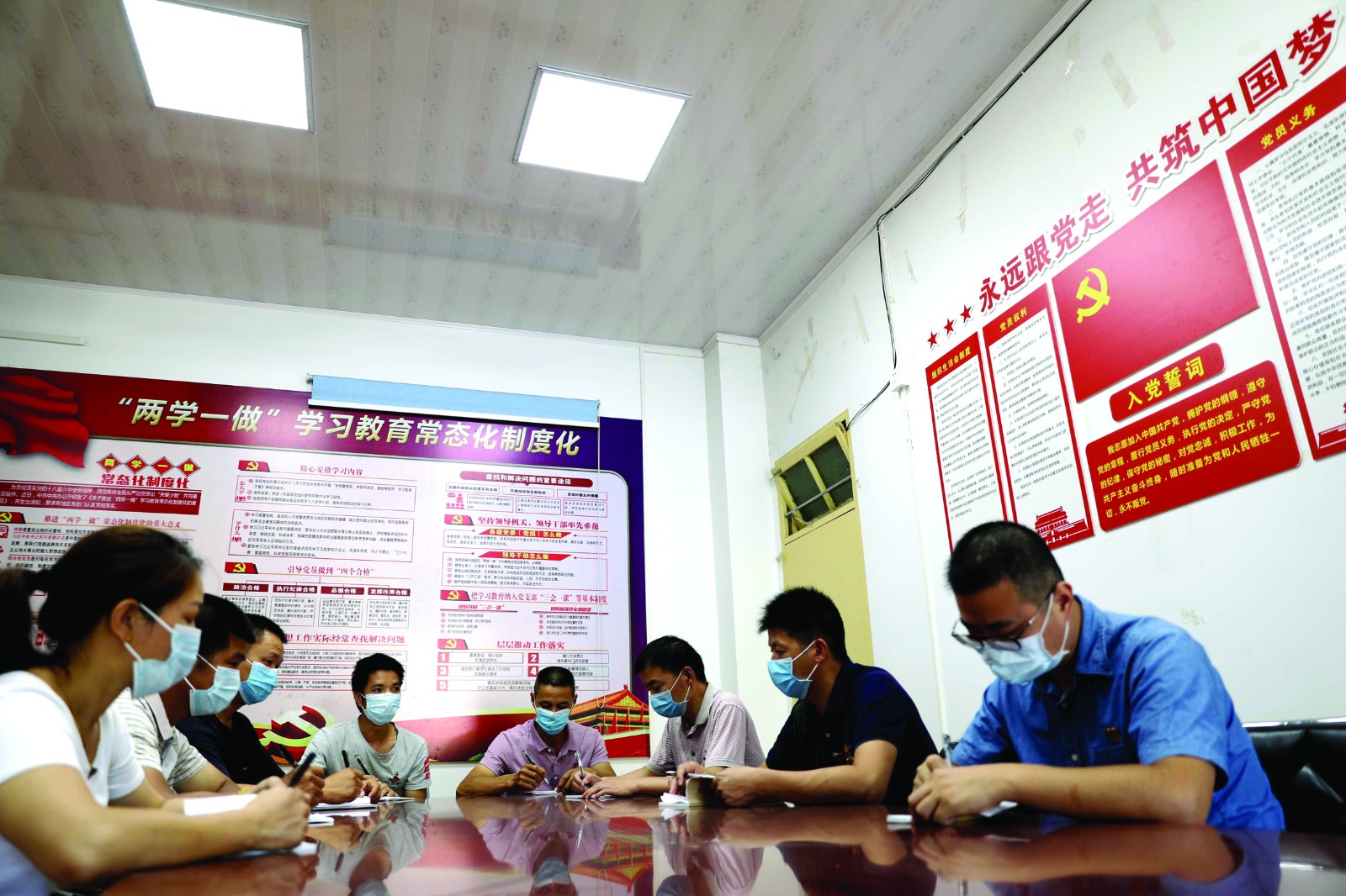 QQ图片20200925093945.jpg