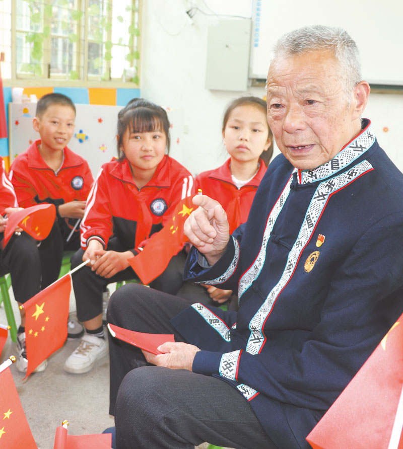 微信图片_20210402154718.jpg