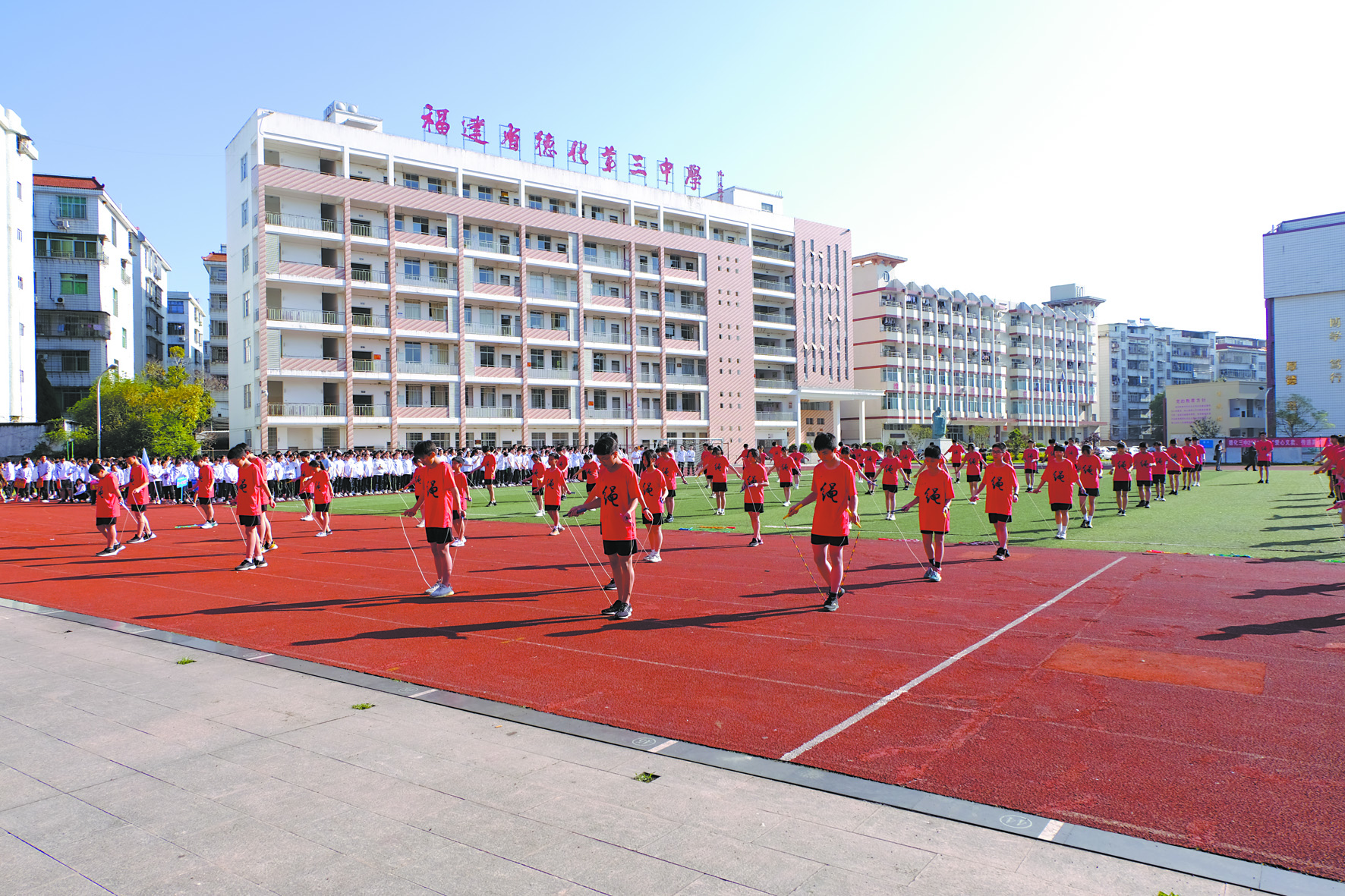 DSCF4756.JPG