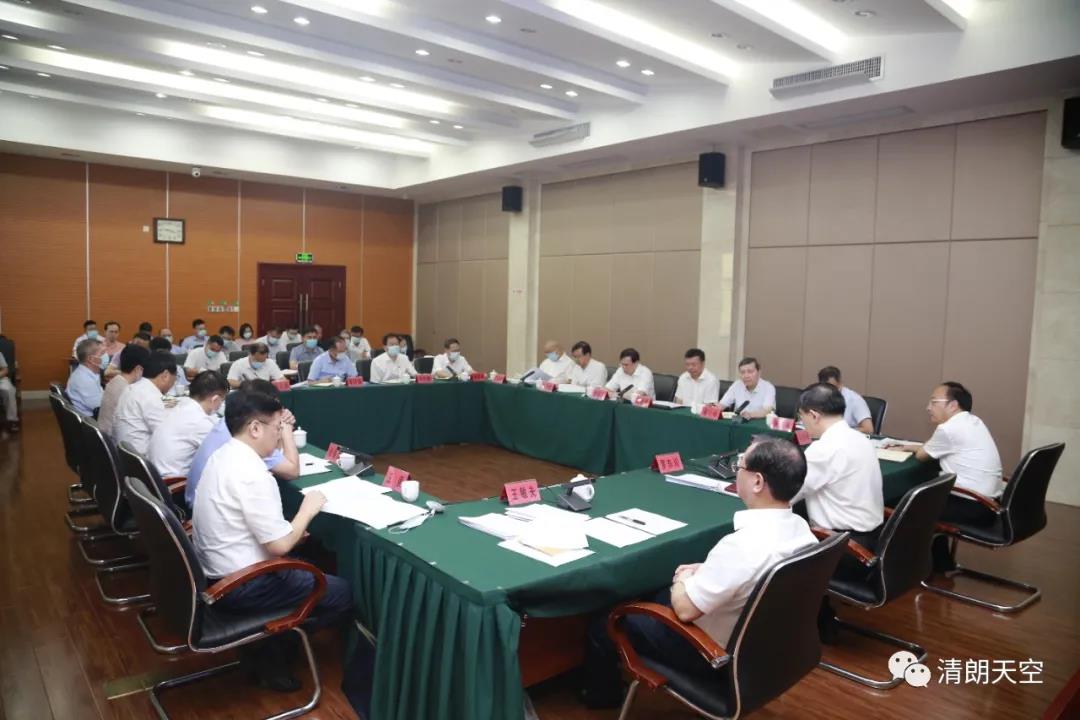 微信图片_20210720085604.jpg