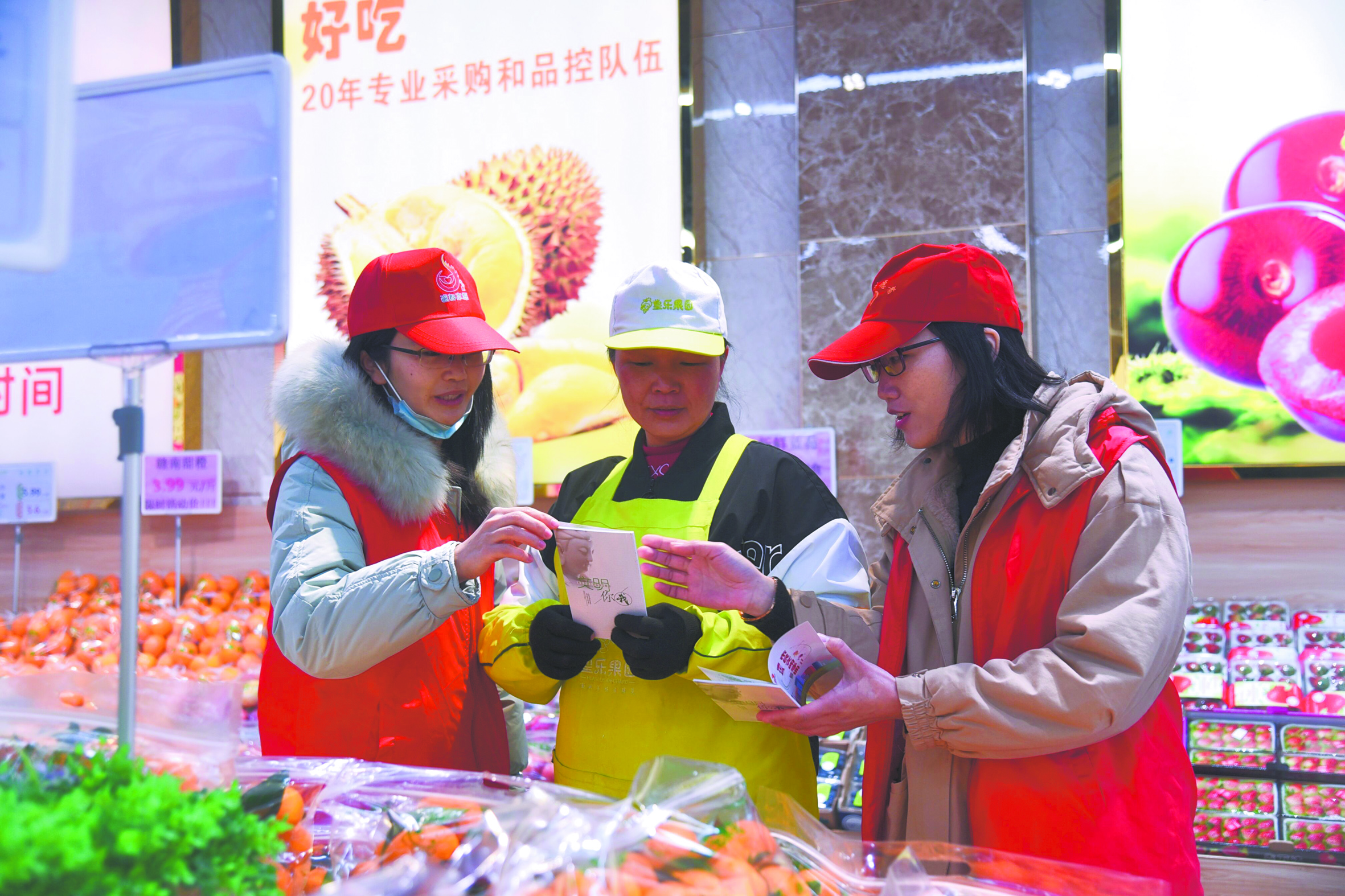 QQ图片20211203153845.jpg