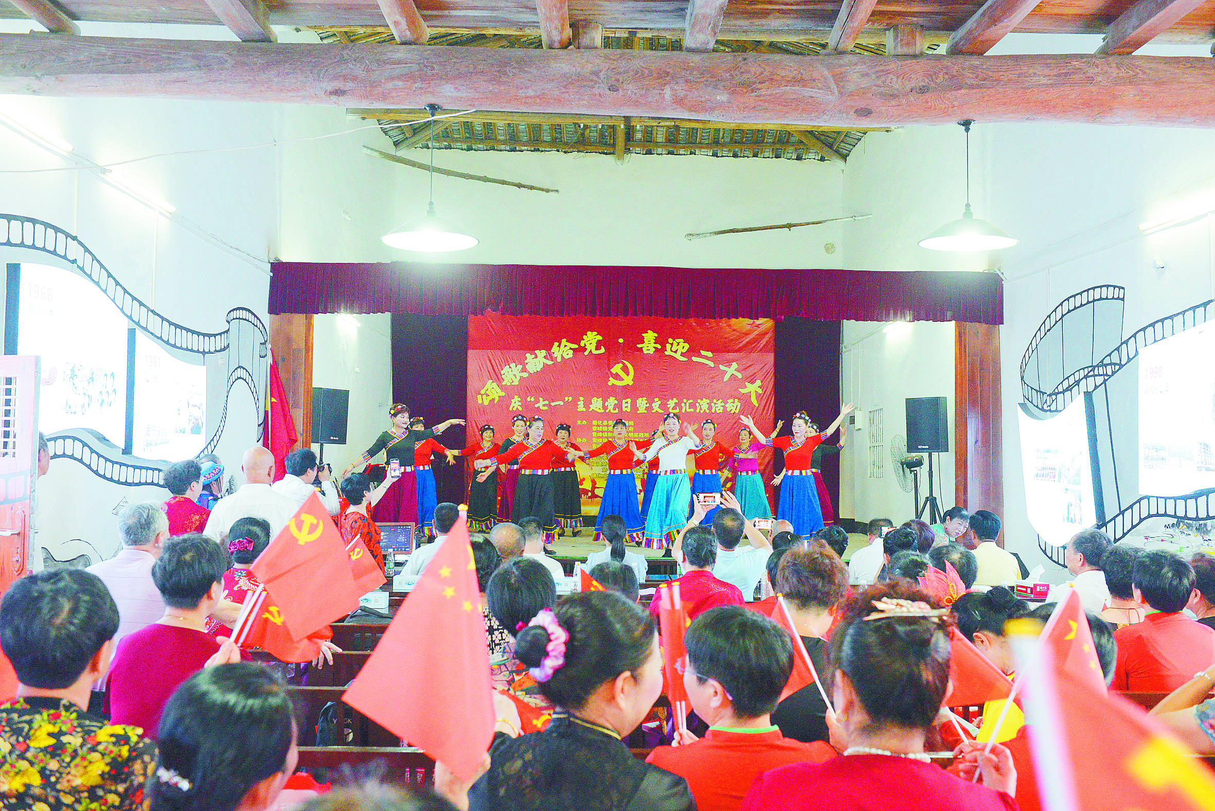 可能.jpg
