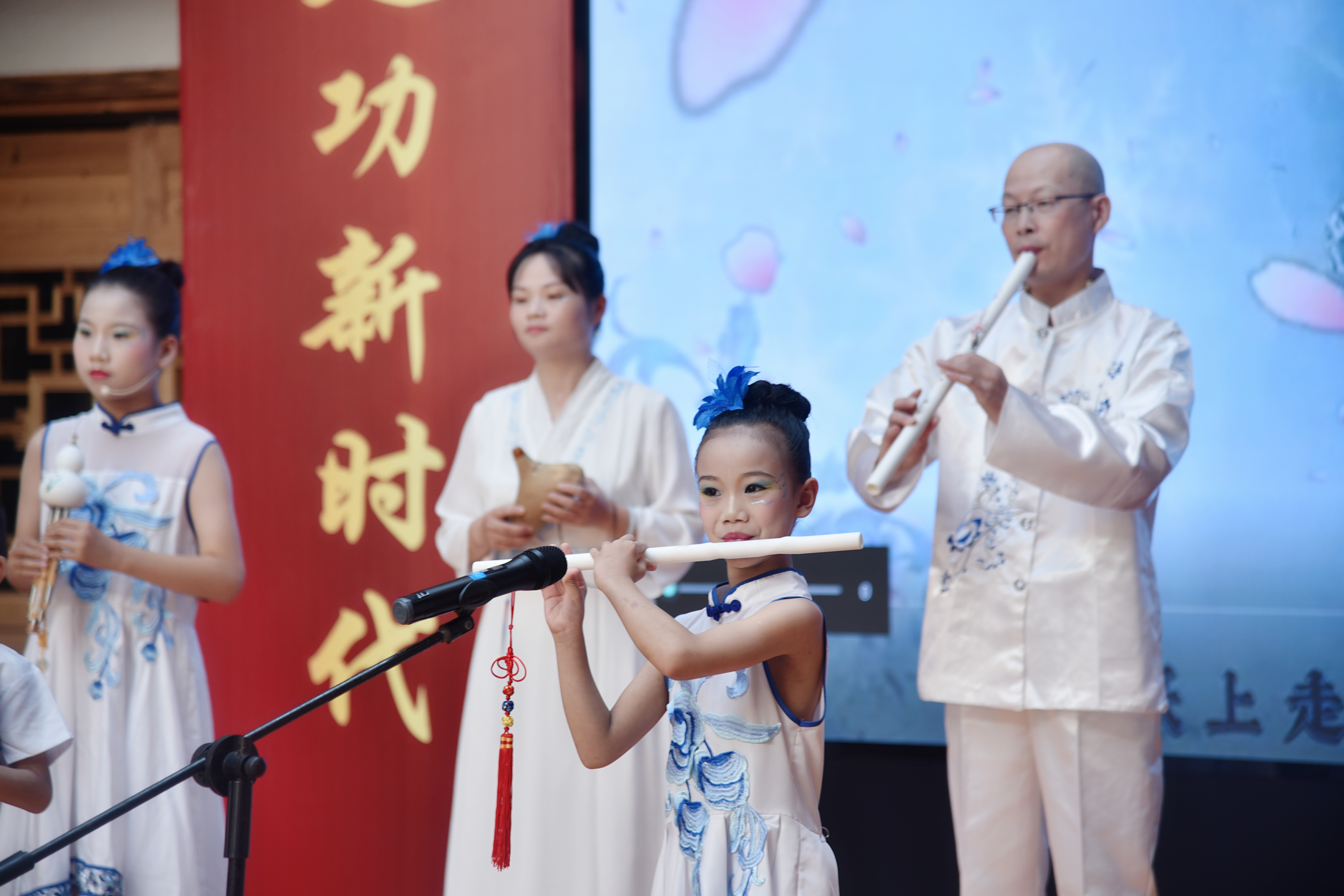 微信图片_20220722085210.jpg