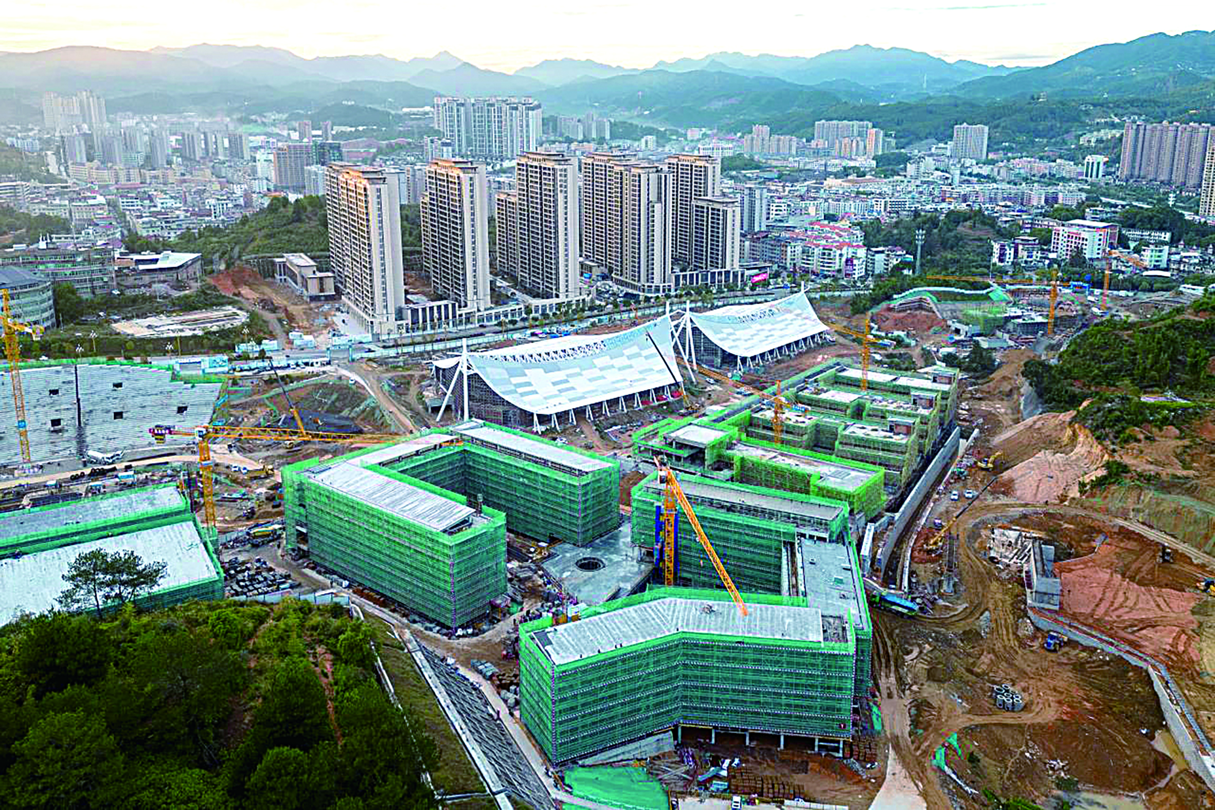 微信图片_20221222144043.jpg