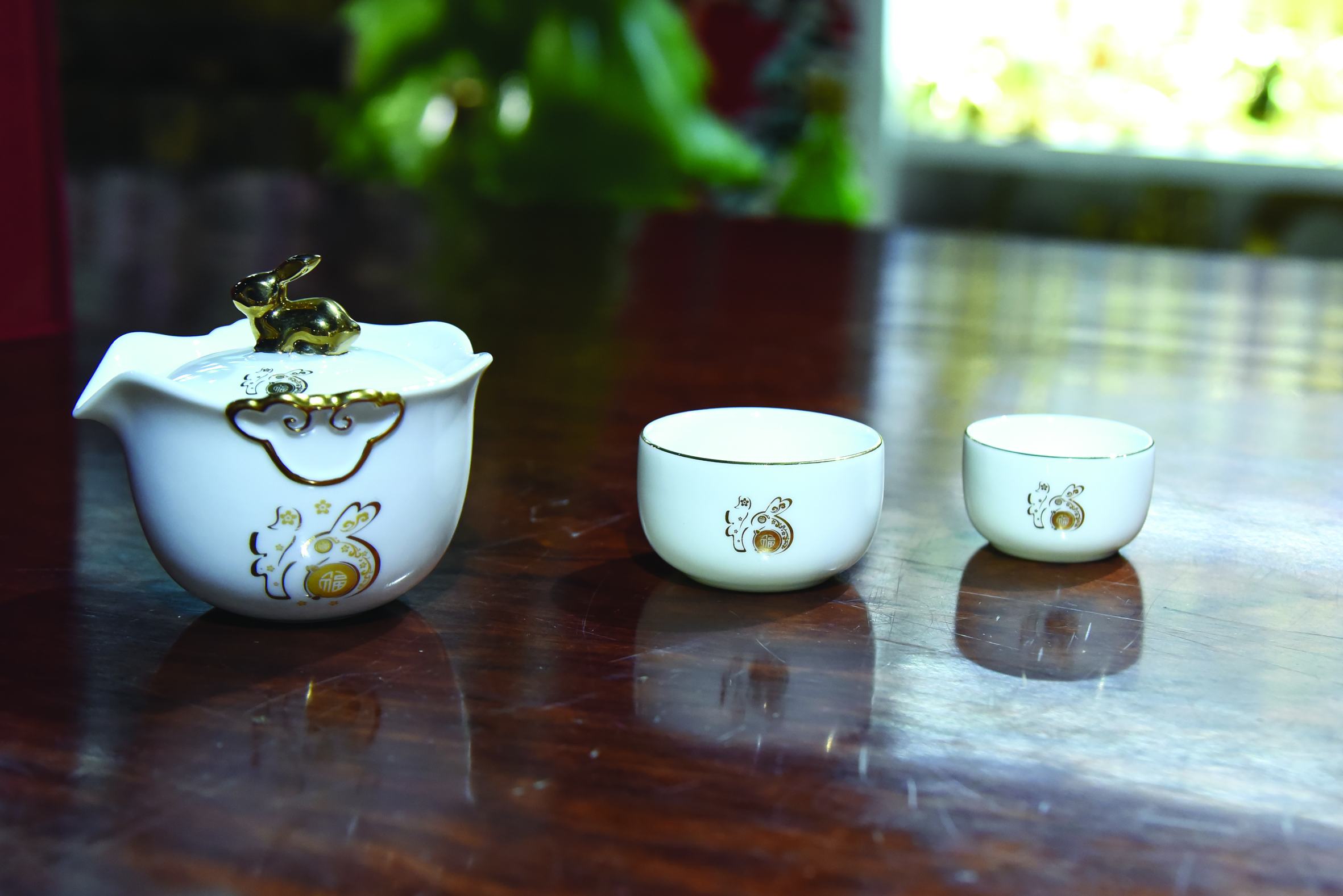 兔元素茶具.JPG