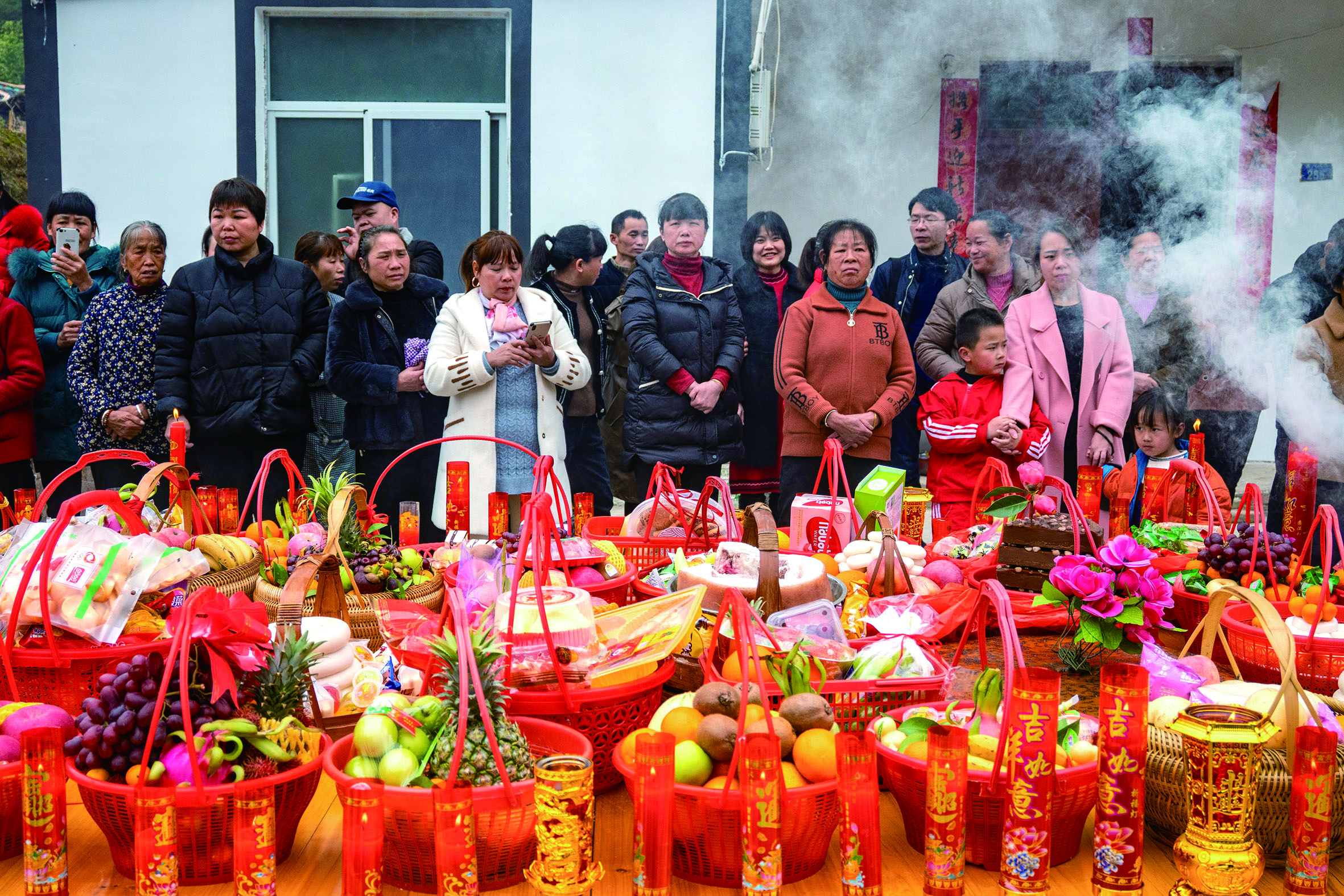 微信图片_20230203143427.jpg