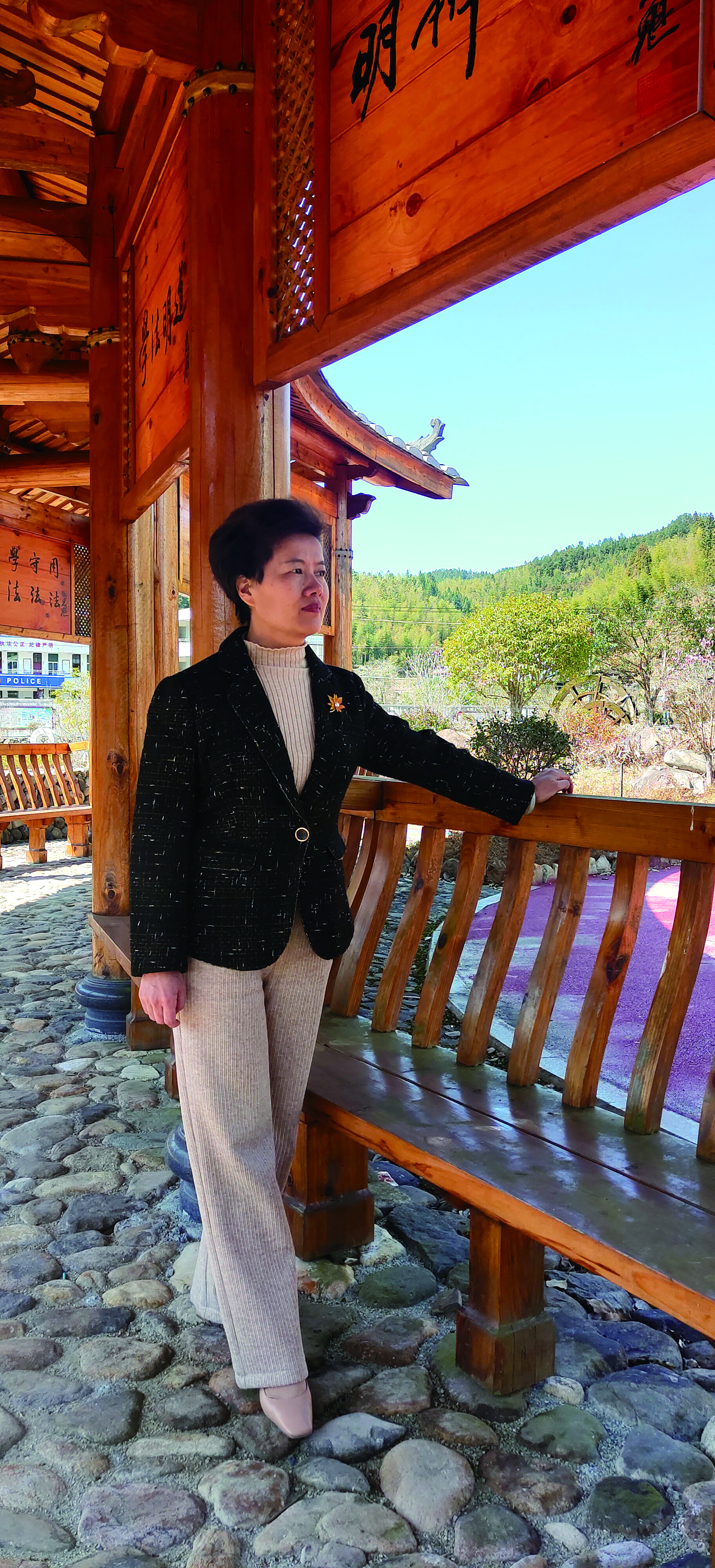 桂阳乡党委书记赖宝彬.jpg