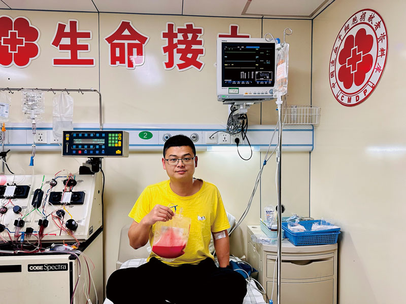 QQ图片20230309144846.jpg