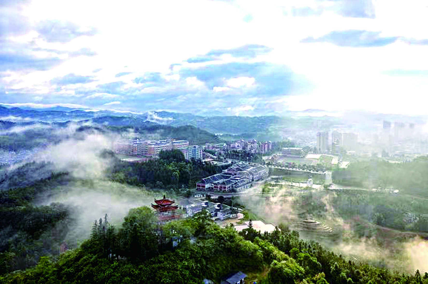 浔中镇一角（赖建明 摄）.jpg