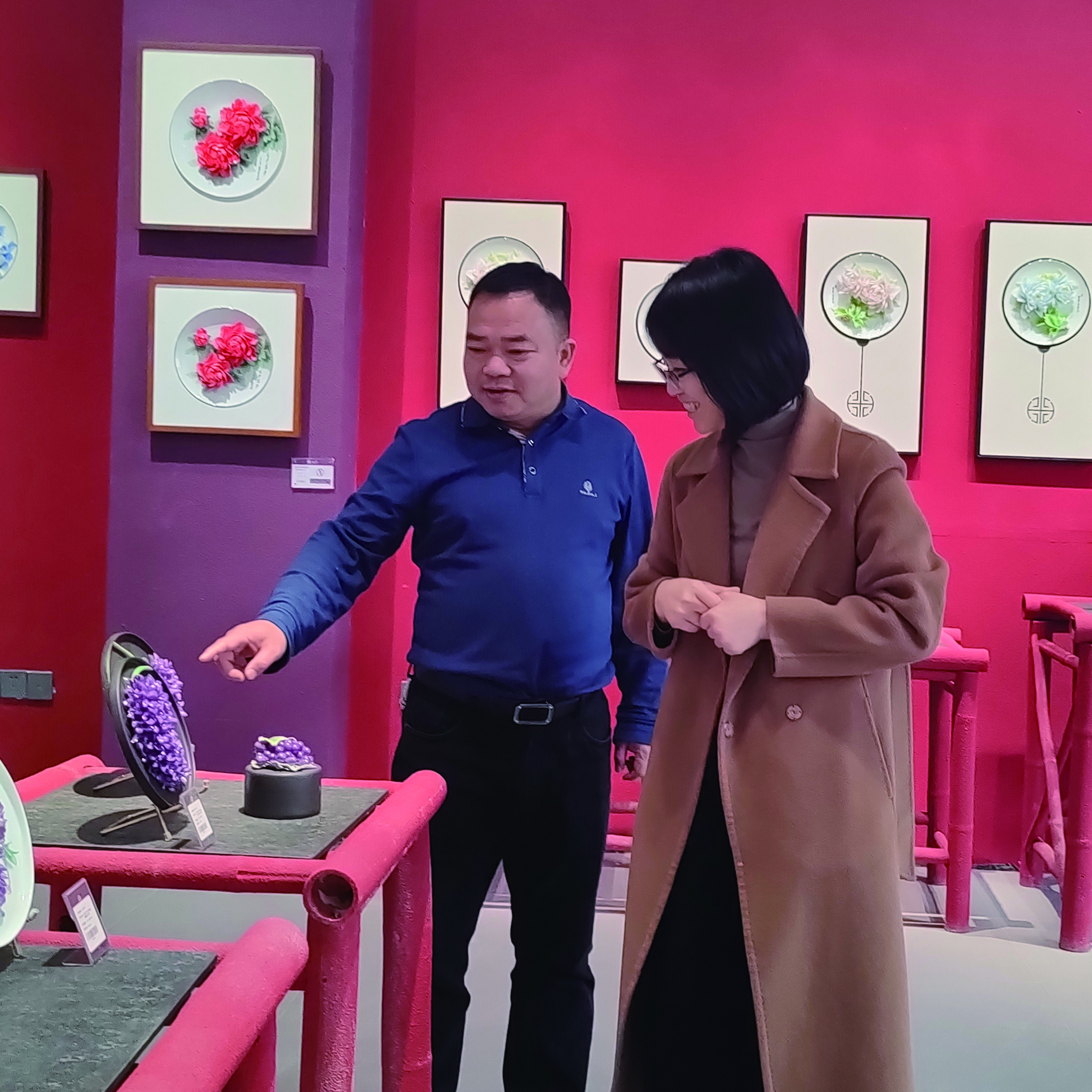 统计局局长.jpg