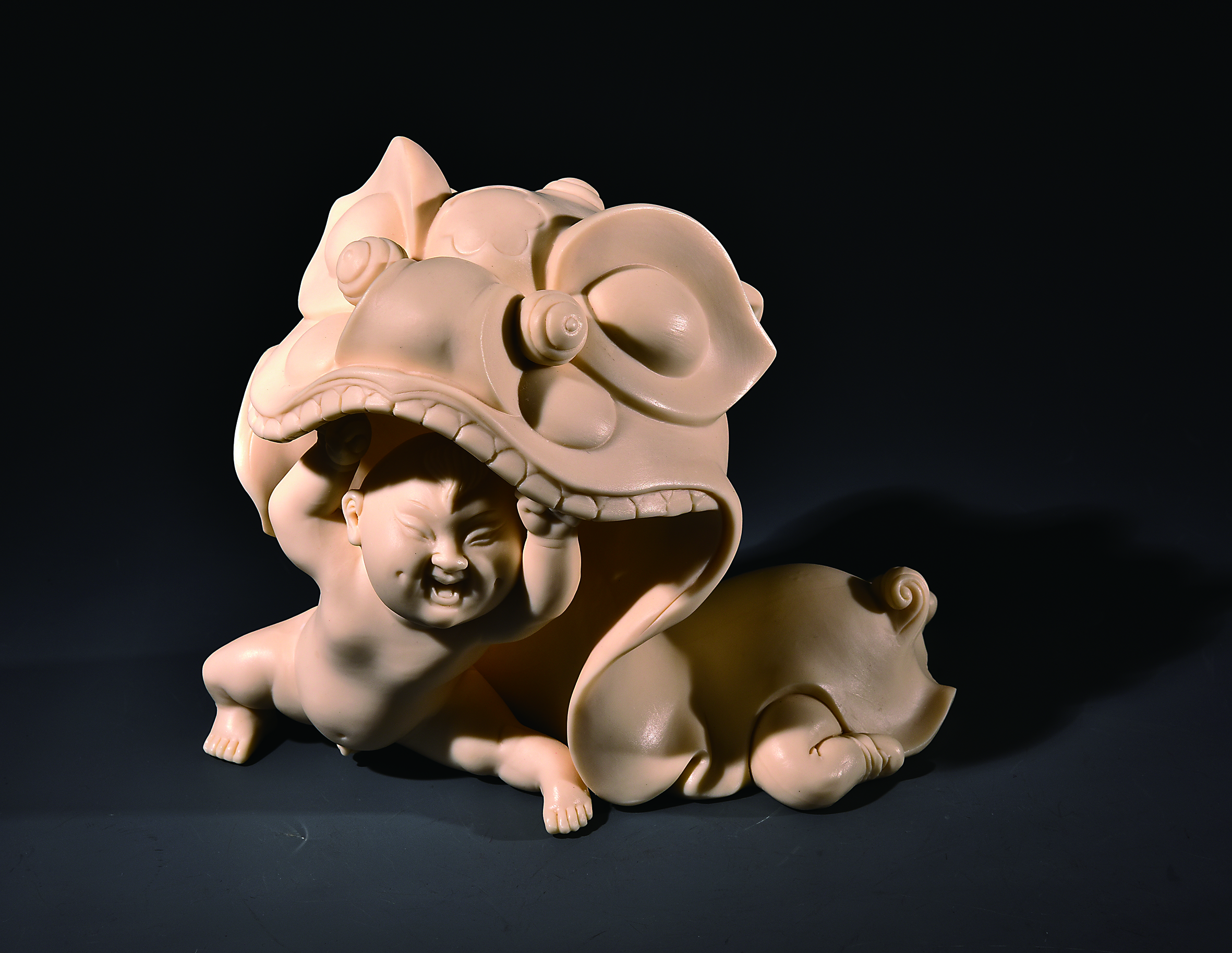 《好日子》.jpg