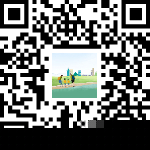 微信图片_20230423083454.jpg
