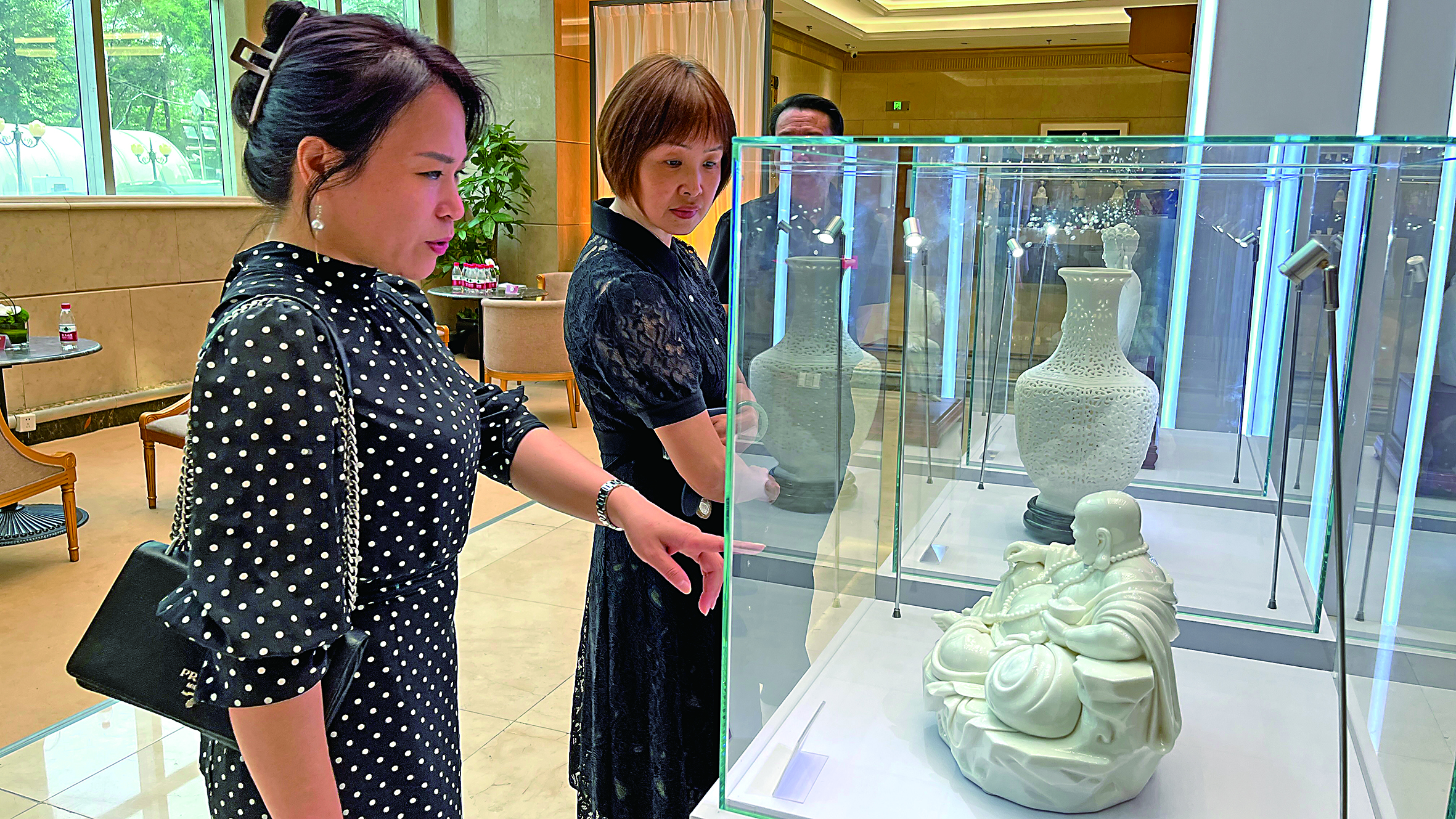 1685924500193913.jpg 闽物之美——“中国白·德化瓷”北京专展成功举办.jpg