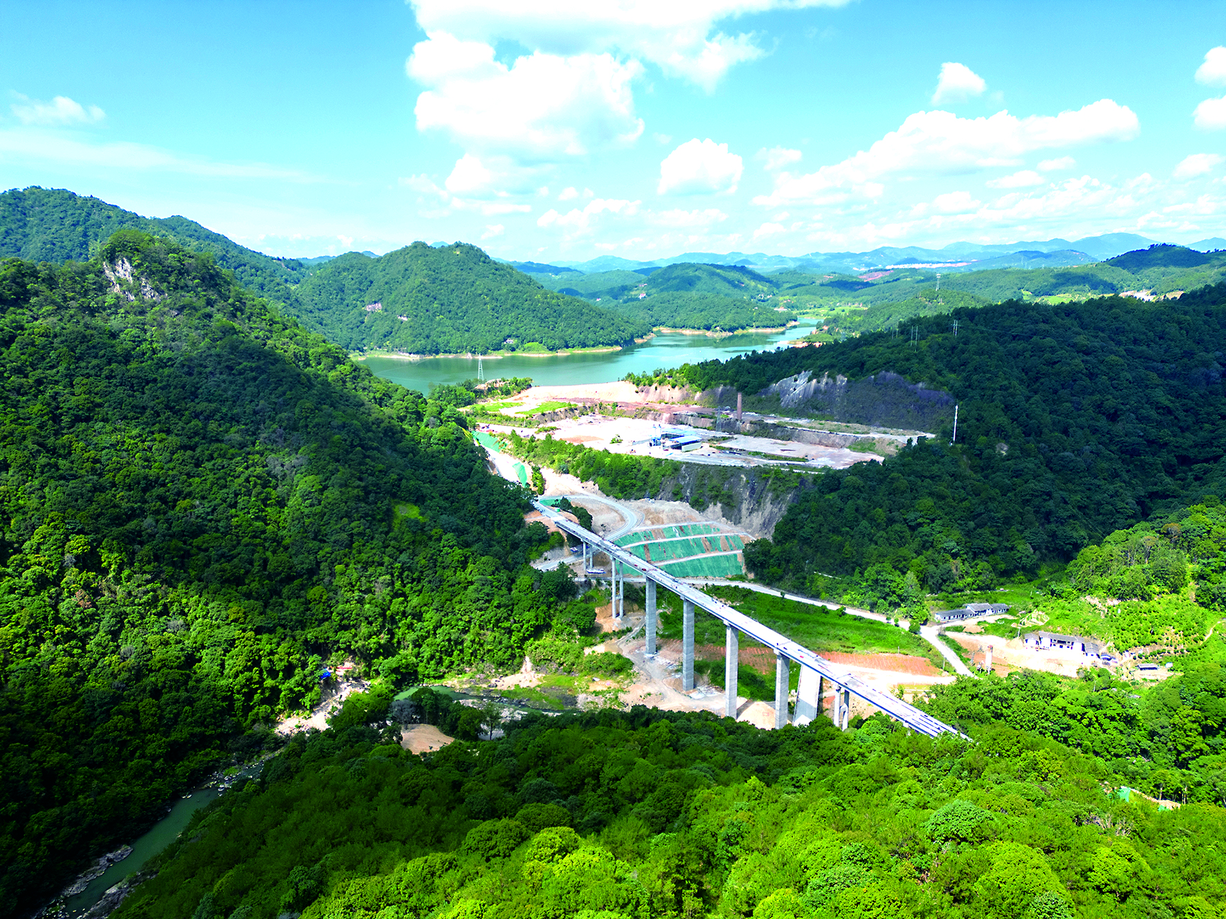 DJI_0259.jpg