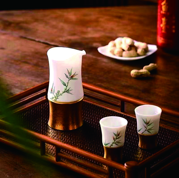 竹节酒具.jpg