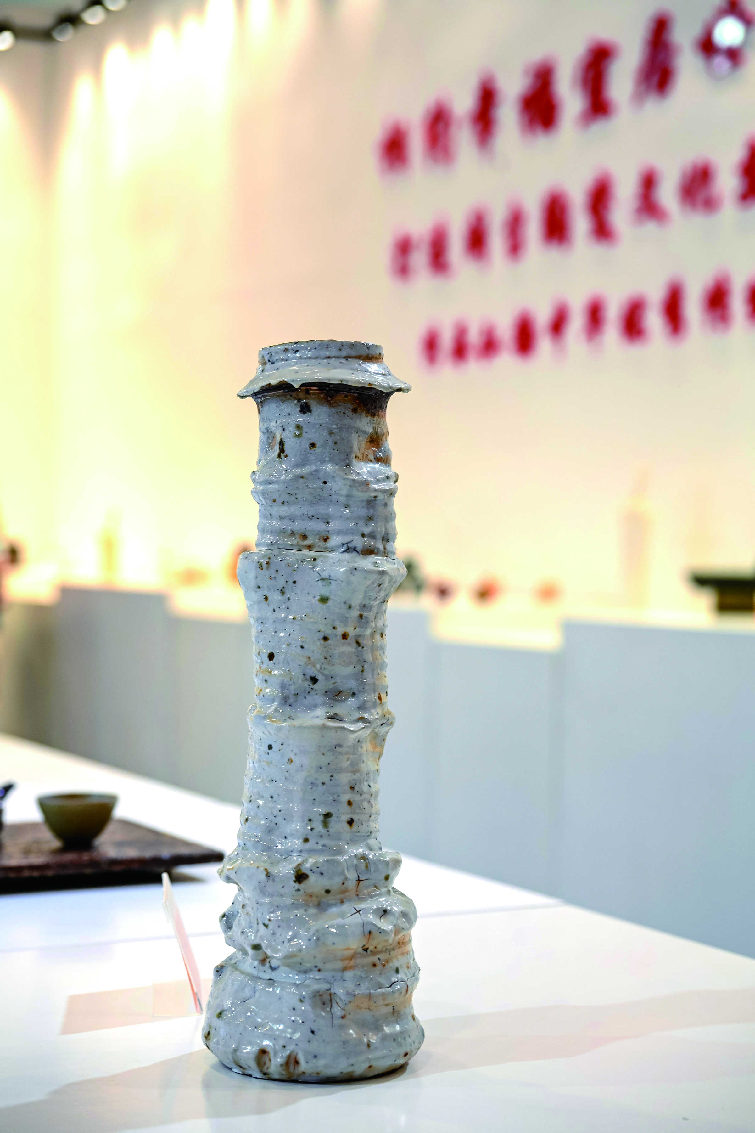 首届闽台陶瓷文化节展出作品1.jpg