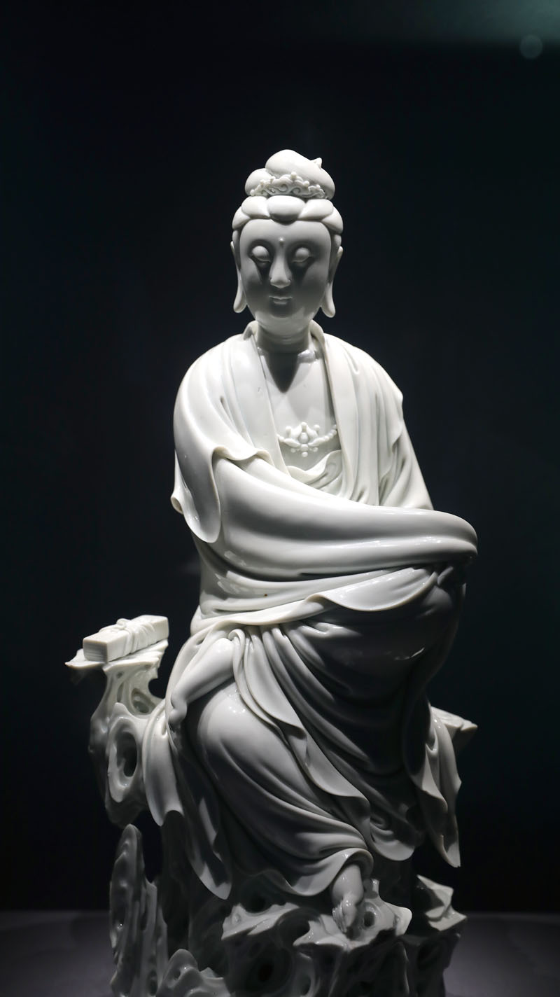 微信图片_20231116150545.jpg