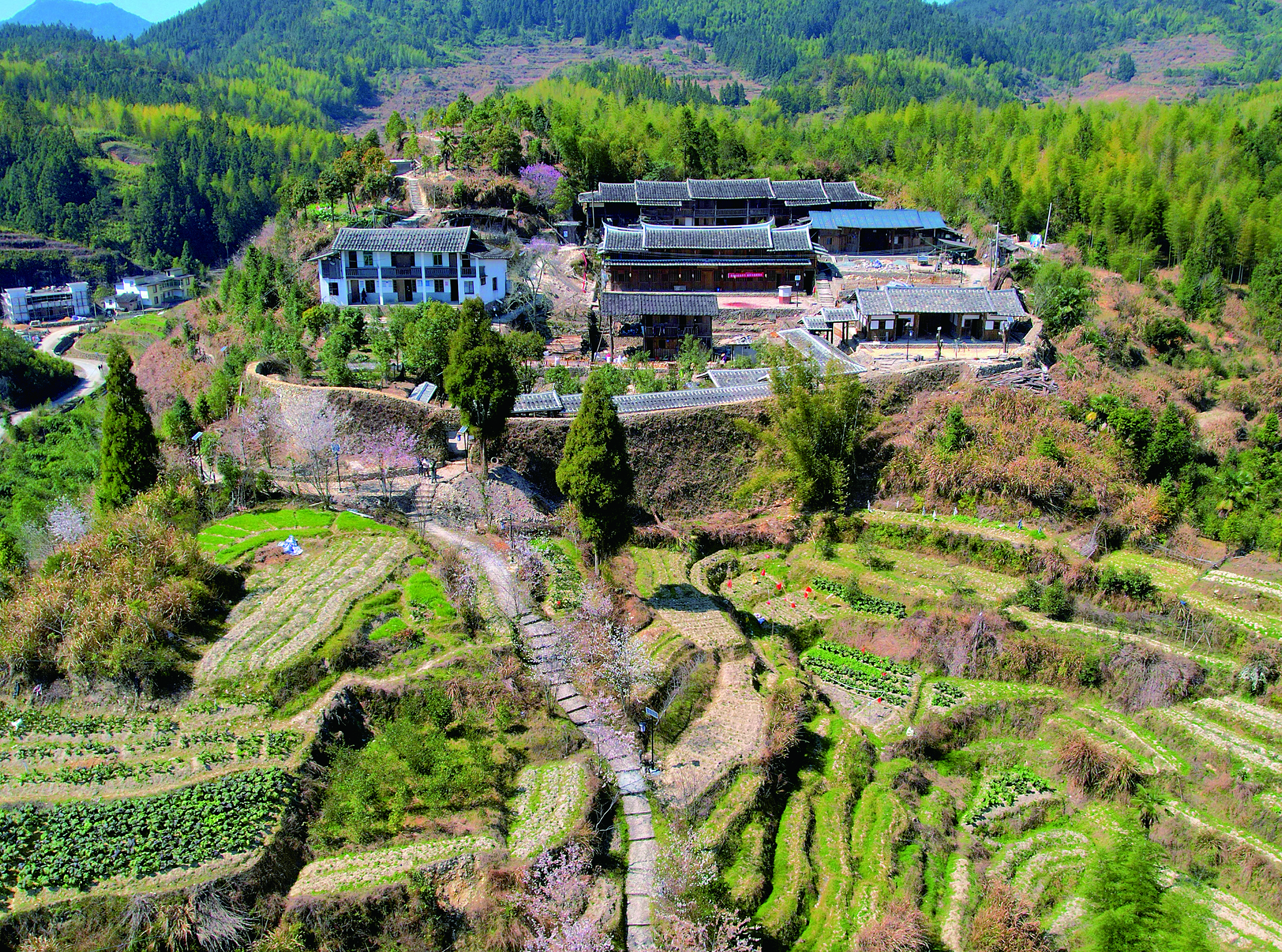 太平寨全貌  陈奕鹏摄.jpg