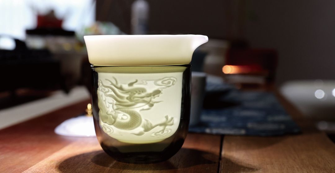 藏龙卧虎.jpg