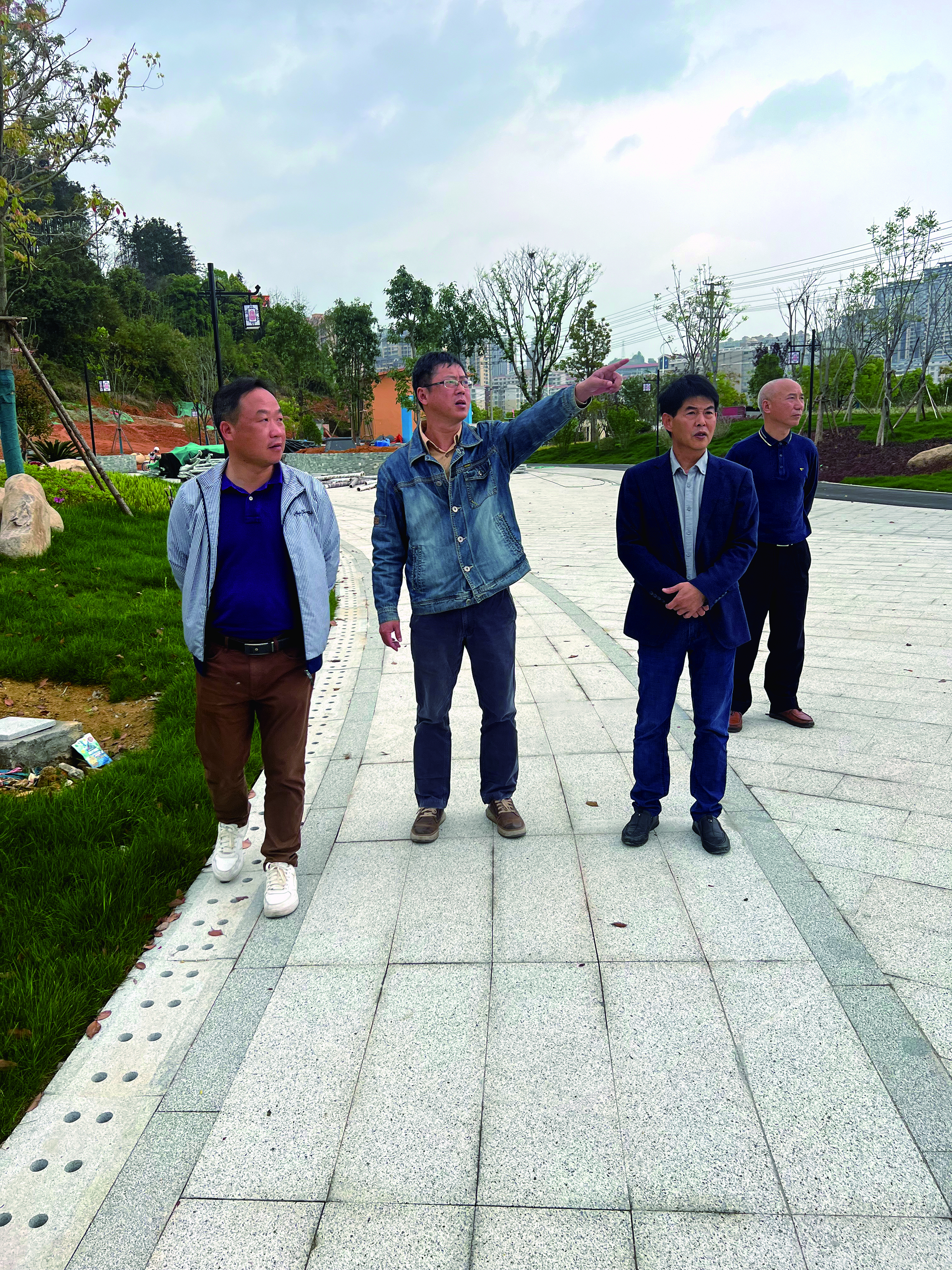 县陶管会主任童宝春.jpg