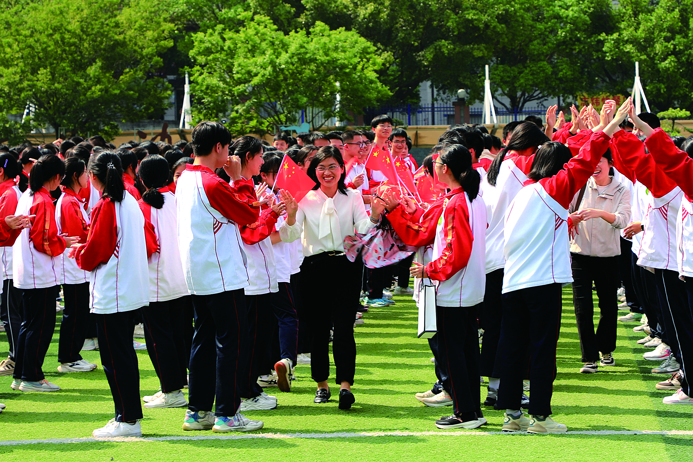 匠心育人 礼赞芳华.jpg