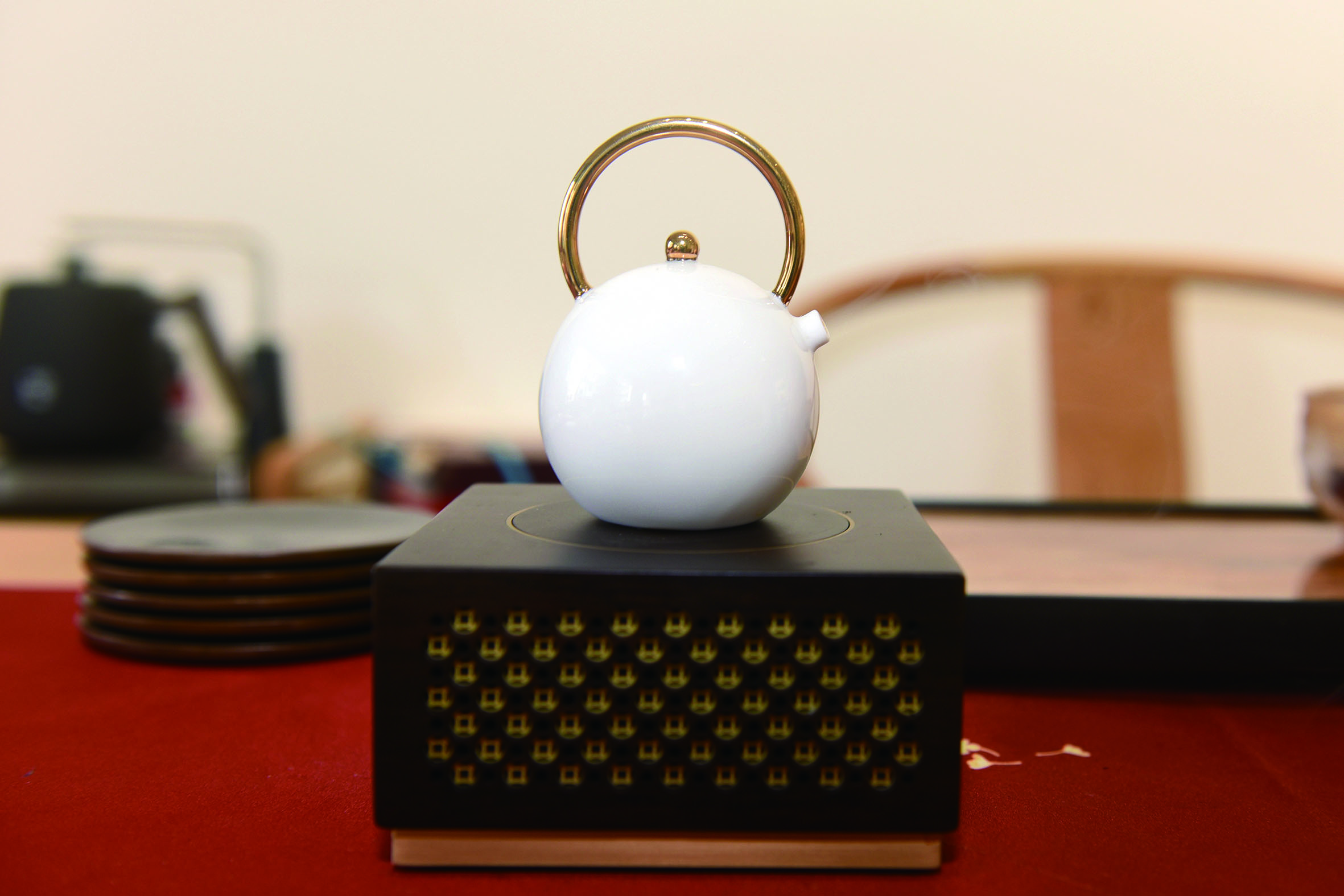 《福气》音乐香器.JPG