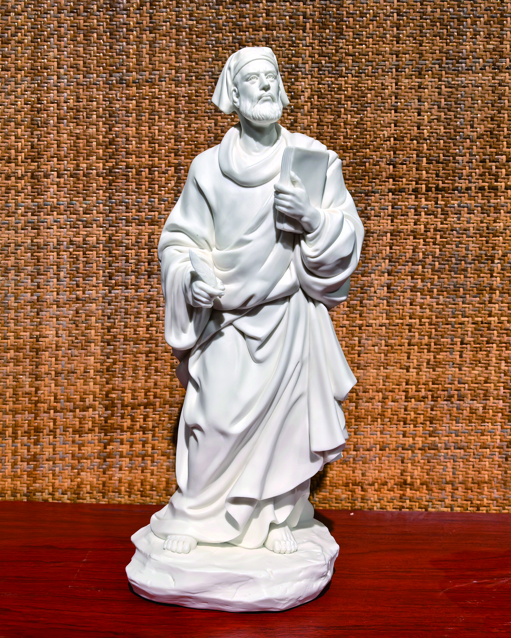 马可·波罗陶瓷塑像.jpg