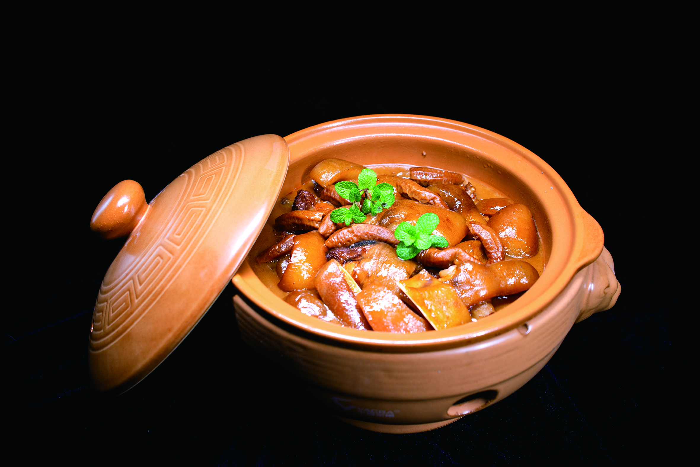 诸事胜意（炣全猪肉）.jpg
