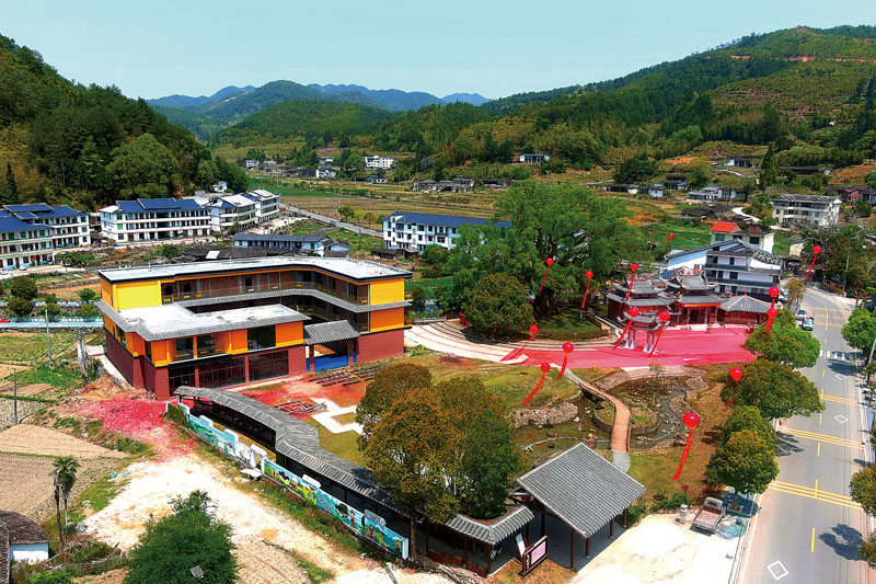 打造乡村新地标.jpg