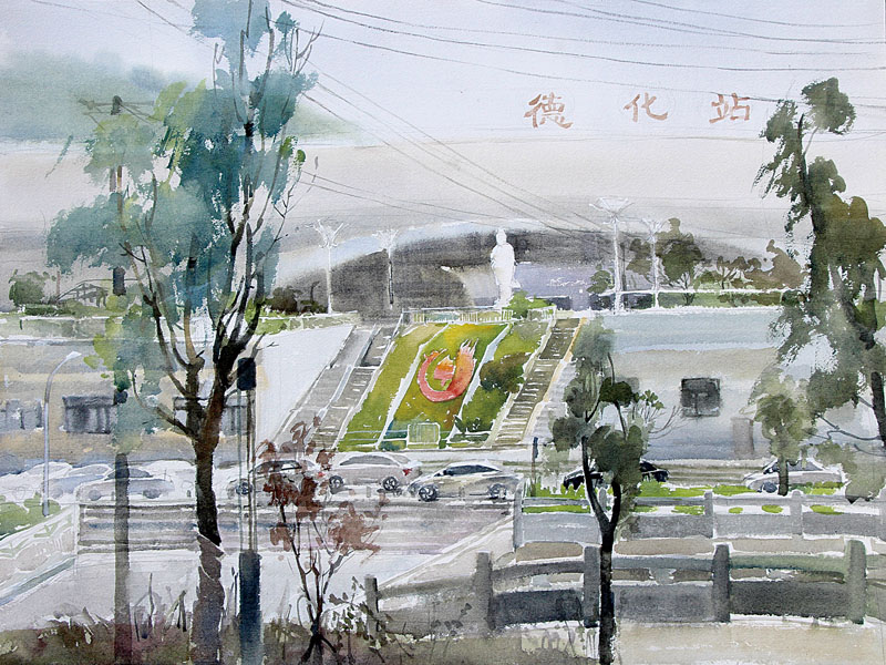 德化站—黄爱华.jpg