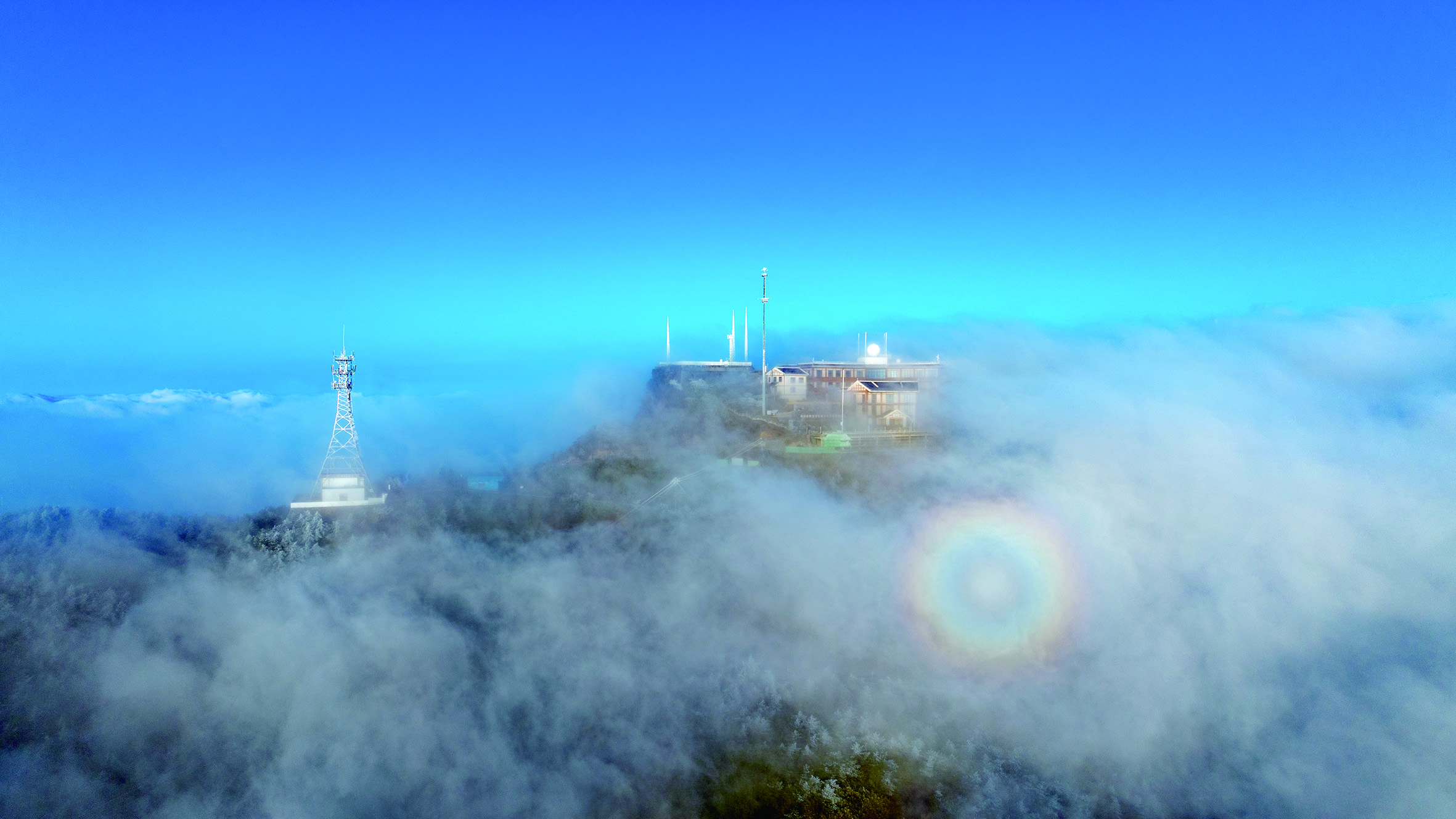 九仙山（赖建明 摄）.jpg