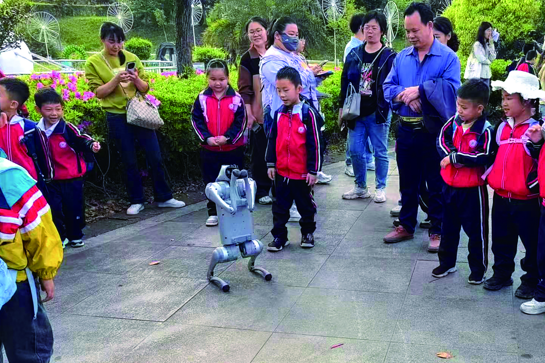 微信图片_20250424165336.jpg