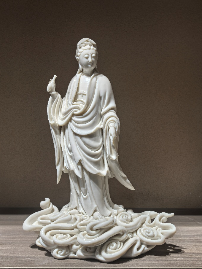 图片 2.png