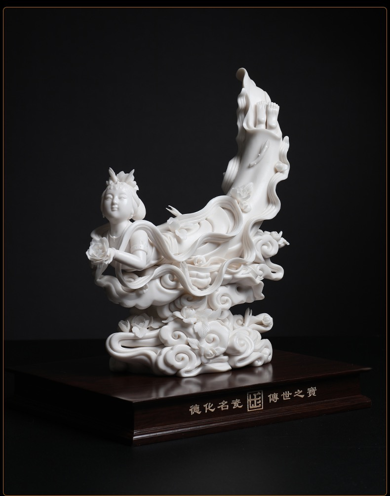 图片 3.png