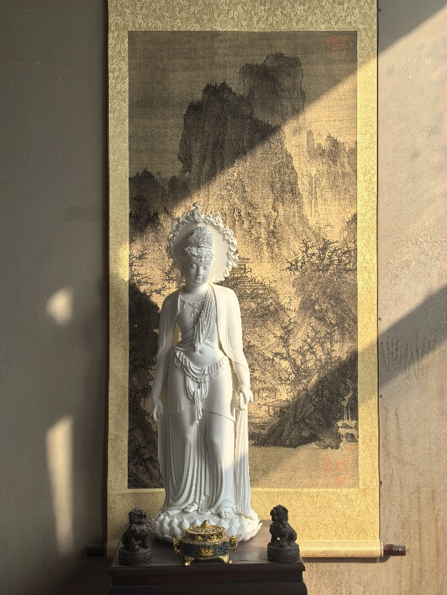 图片 7.png