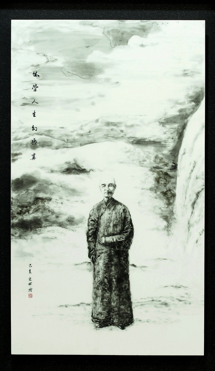 图片 10.png