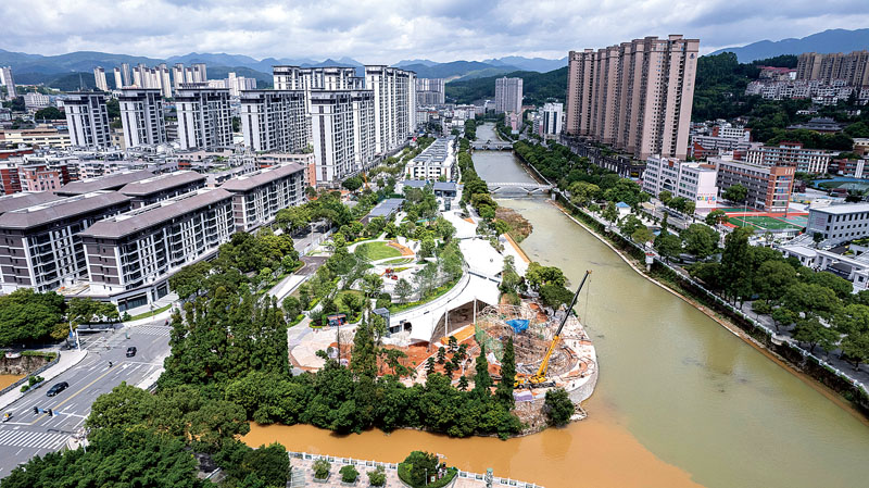 微信图片_2025-08-15_120556_299.jpg