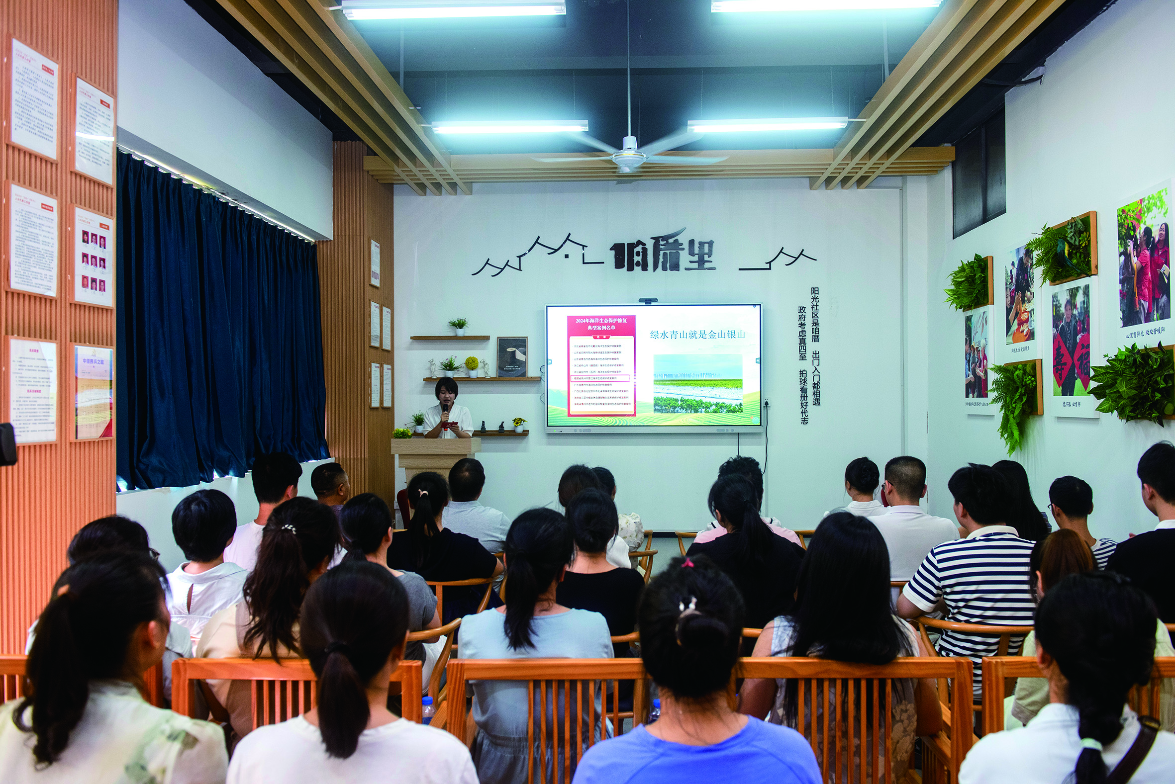 郭钧淼.jpg