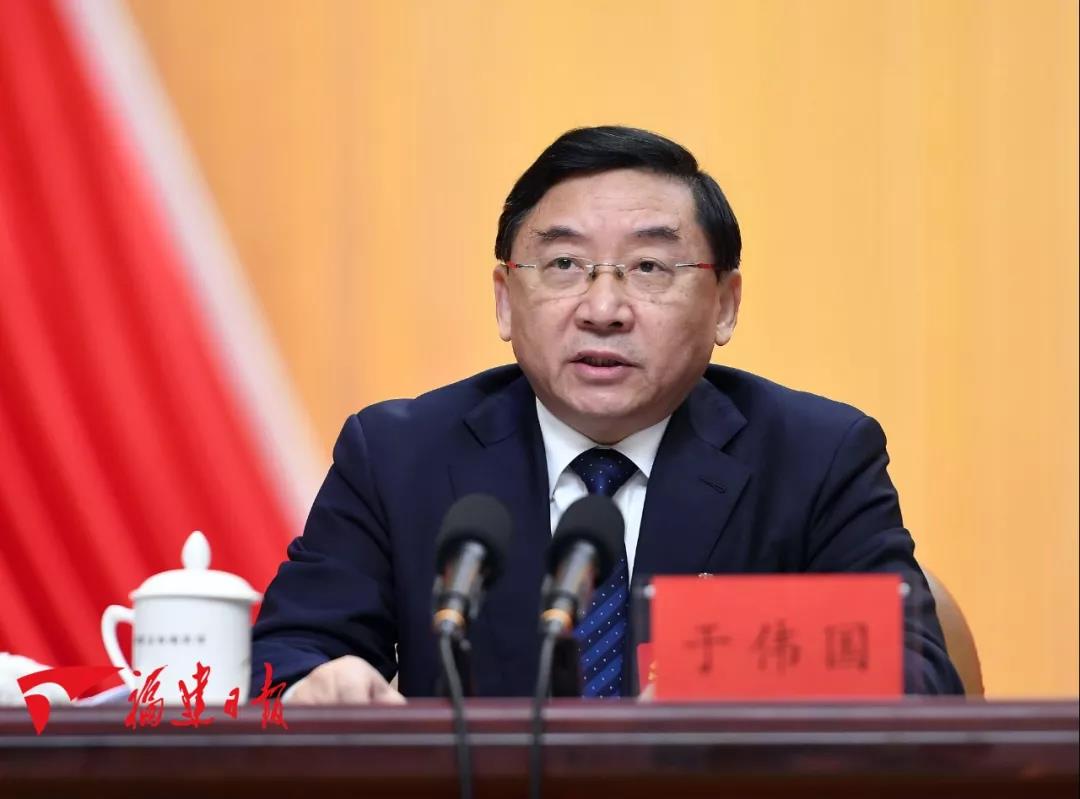 微信图片_20200120170929.jpg