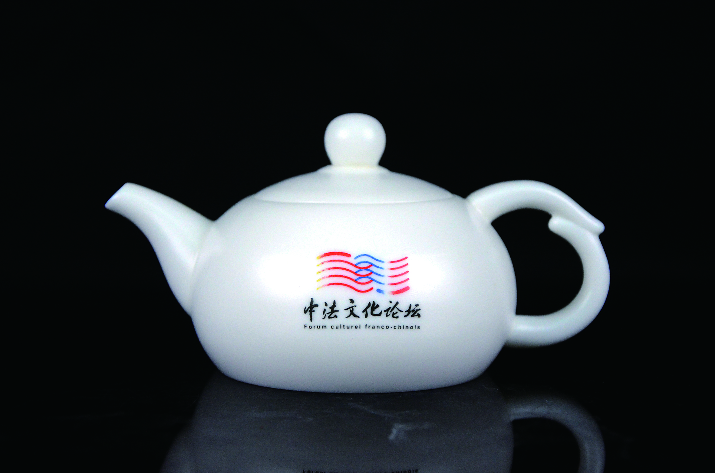 携手壶.jpg