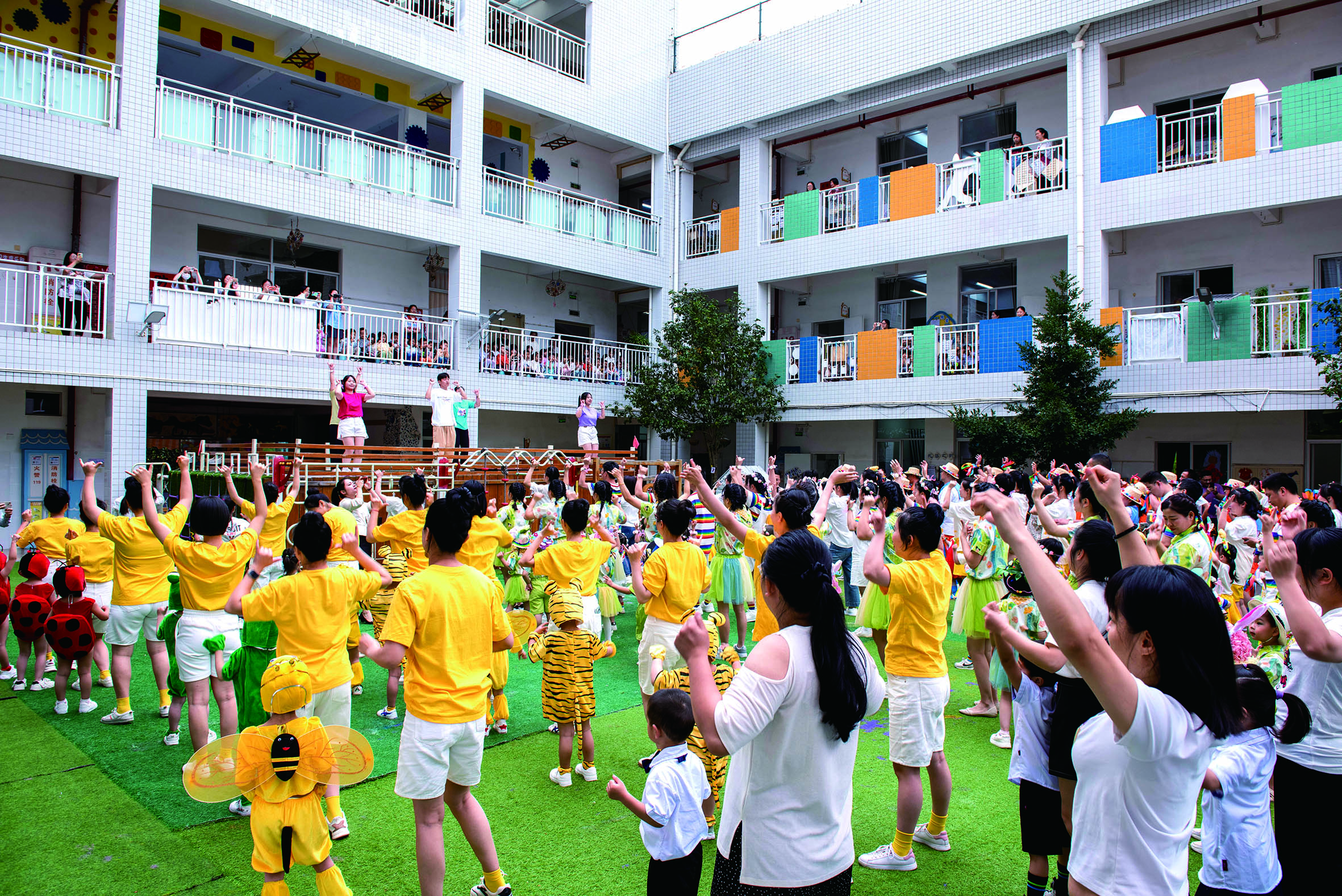 DSC_2988.jpg