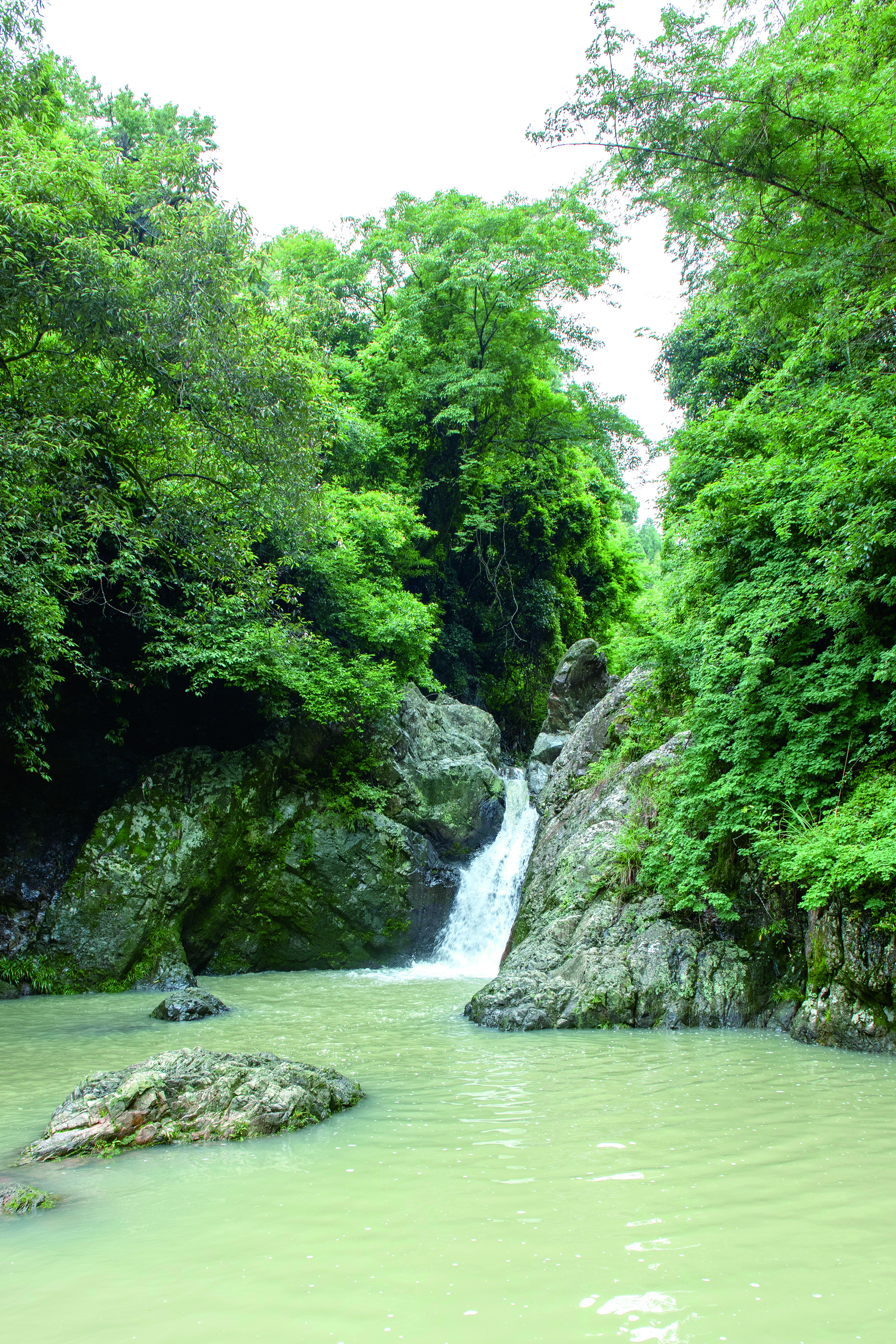 狮潭.jpg