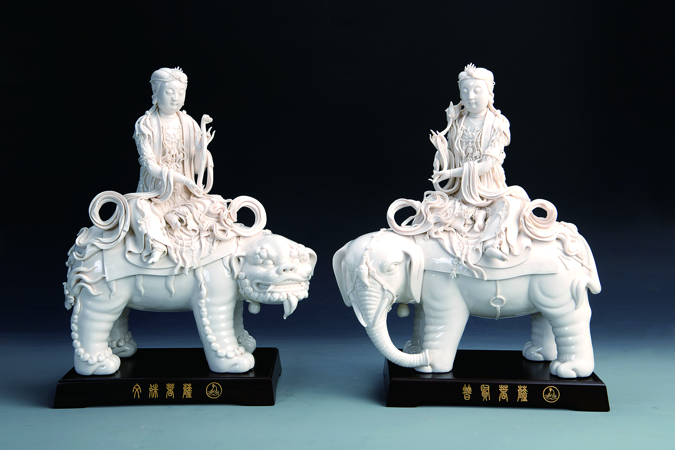 QQ图片20240621115414.jpg
